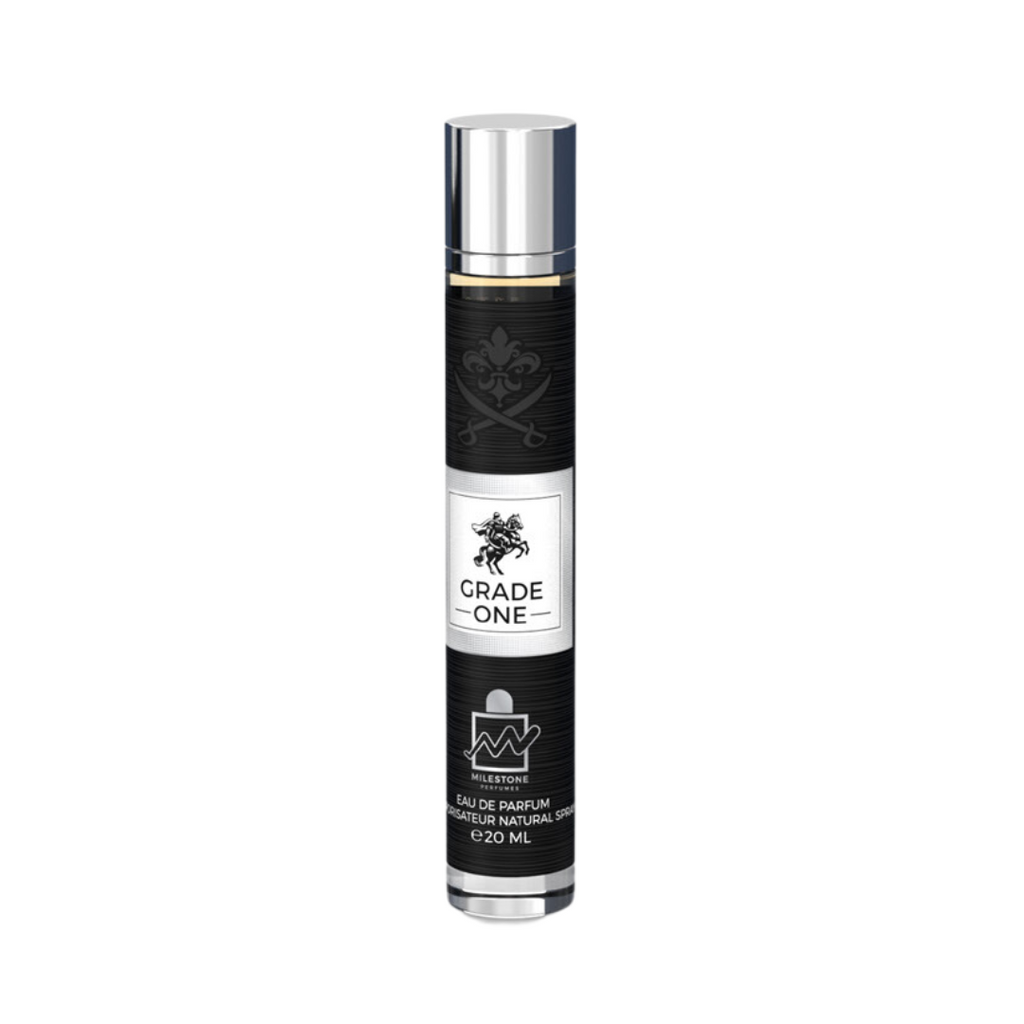 MINI EMPER MILESTONE GRADE ONE 20ML EDP UNISEX
