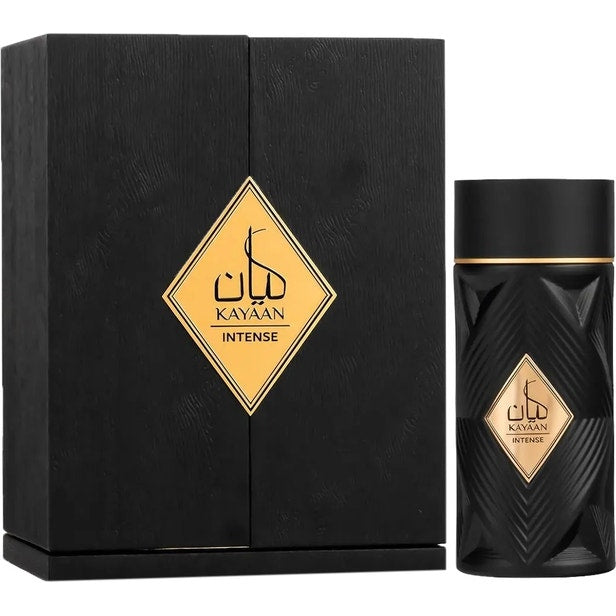 ARMAF KAYAAN INTENSE 3.4 EDP MEN 100 ML