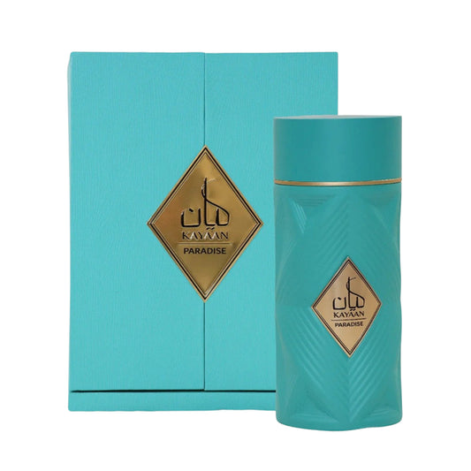 ARMAF KAYAAN PARADISE 3.4 EDP UNISEX 100 ML