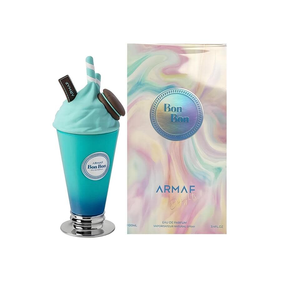 ARMAF DELIGHTS BON BON 3.4 EDP UNISEX 100 ML