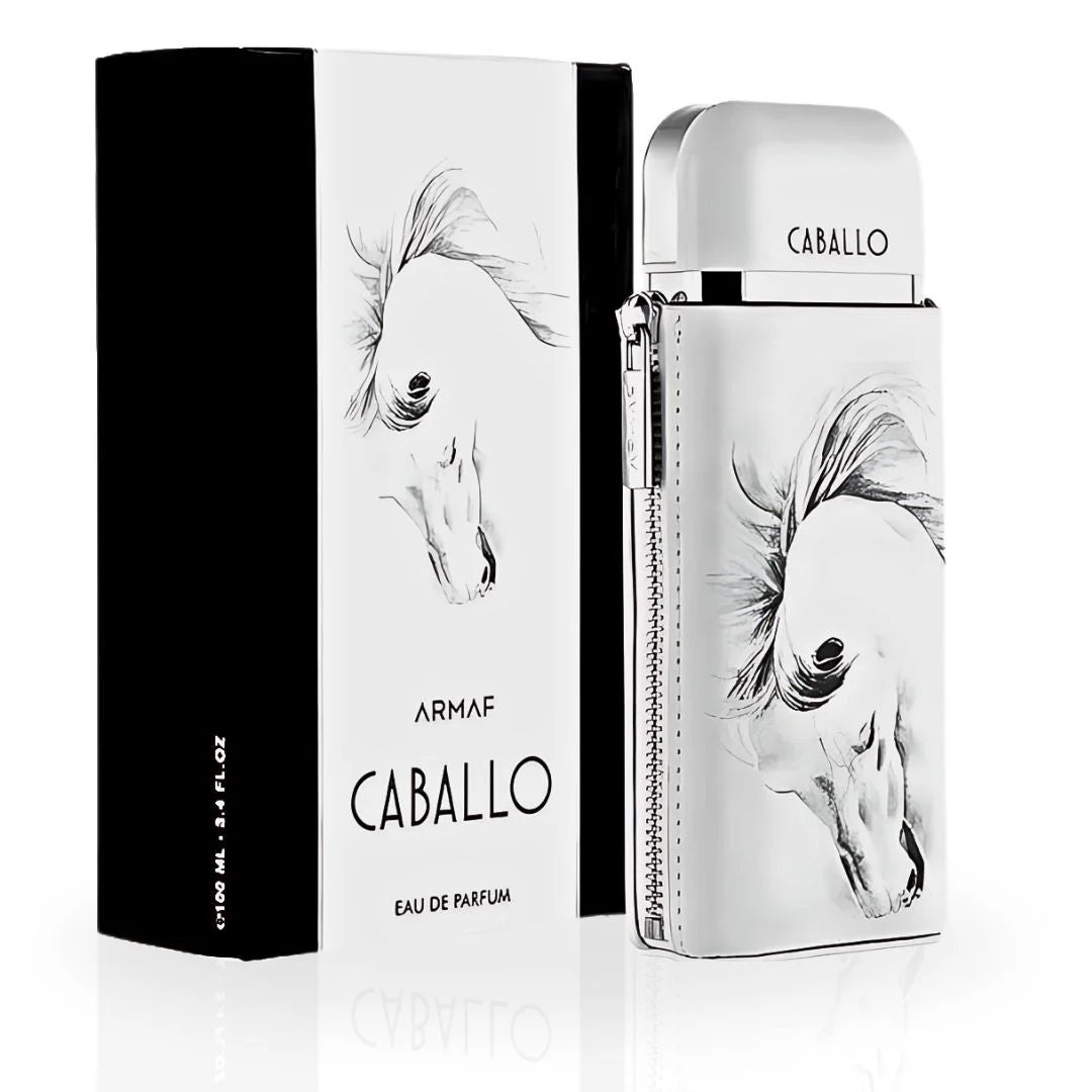 Caballo