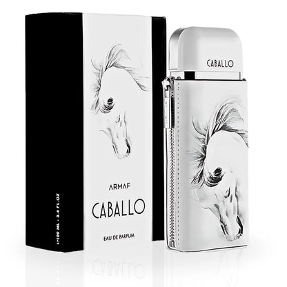 Caballo