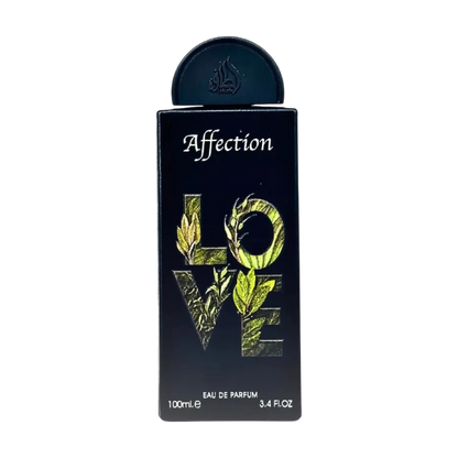 Affection