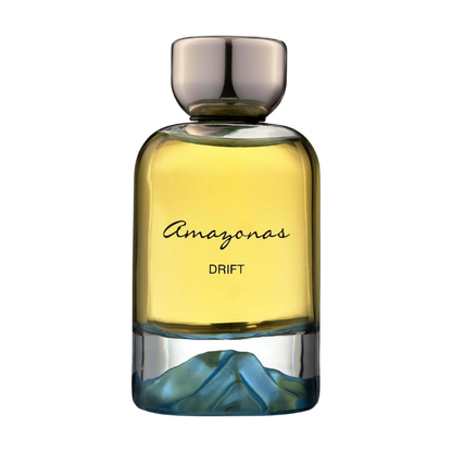 Amazonas Drift