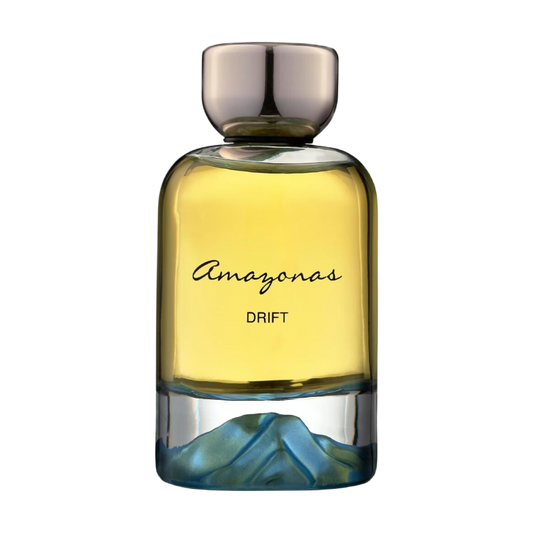 Amazonas Drift