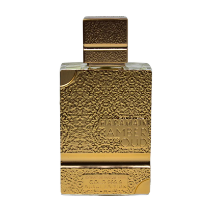 Amber Oud Gold 999.9 Dubai Edition