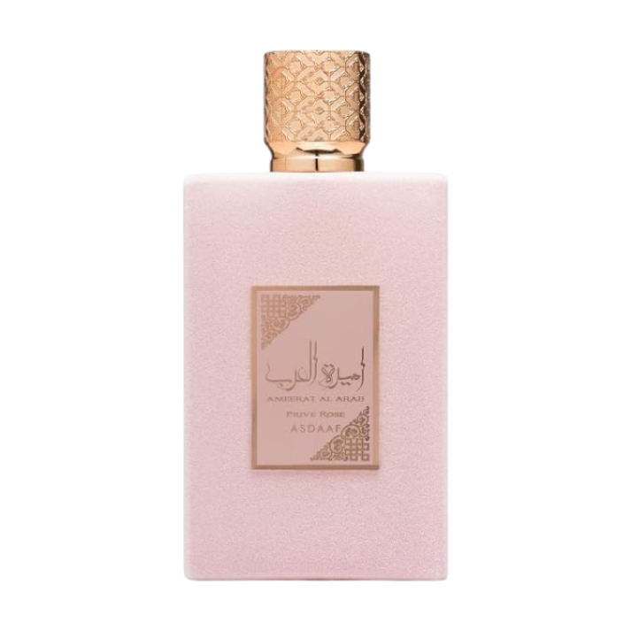 Ameerat Al Arab Prive Rose