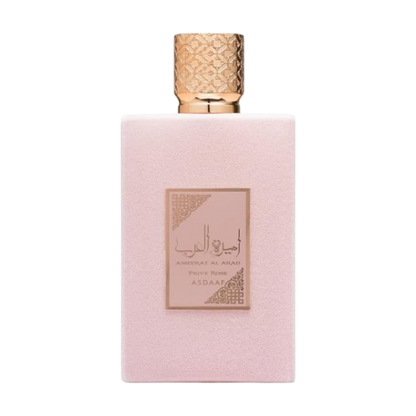 Ameerat Al Arab Prive Rose