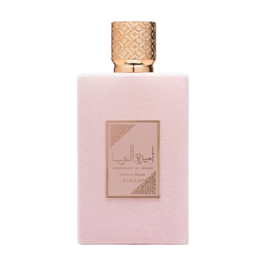 Ameerat Al Arab Prive Rose