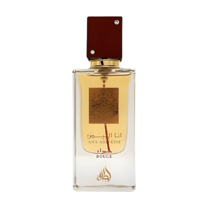 Ana Abiyedh Rouge