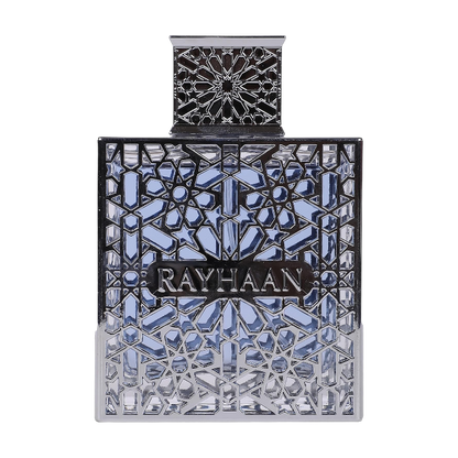Aquatica Rayhaan