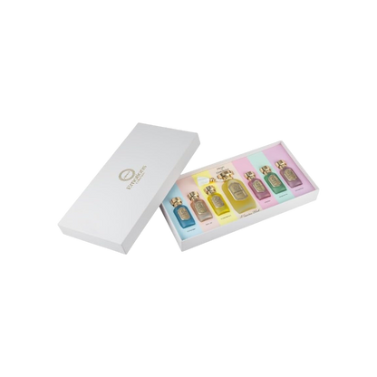 Armaf Emotions Collection Gift Set Fragrances