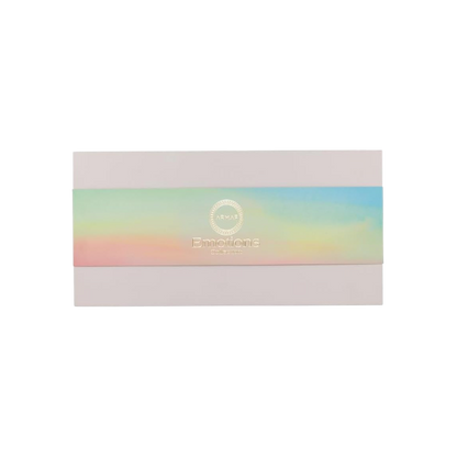 Armaf Emotions Collection Gift Set Fragrances