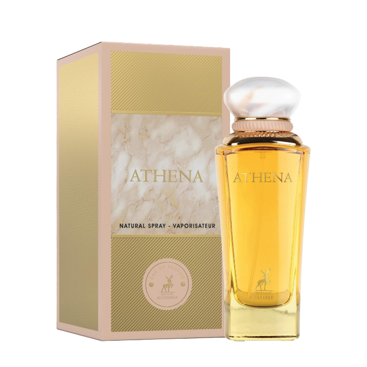 Athena