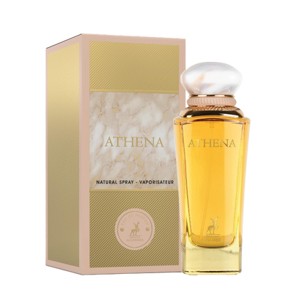 Athena