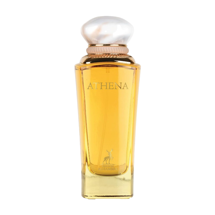Athena