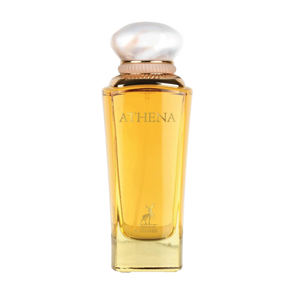 Athena