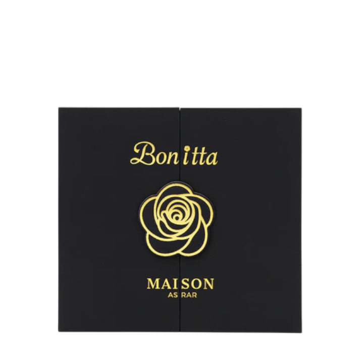 Bonita