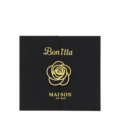 Bonita