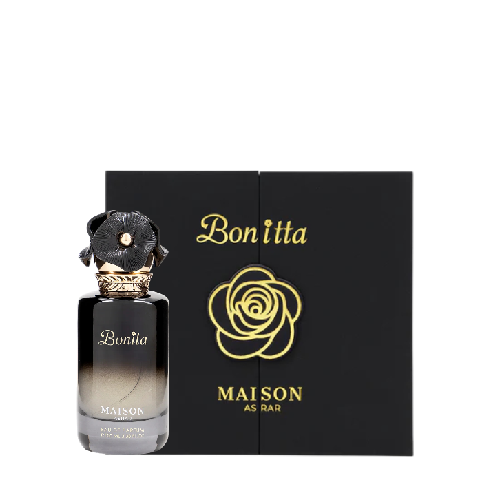 Bonita
