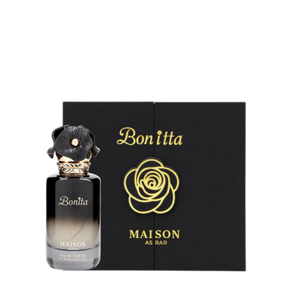 Bonita