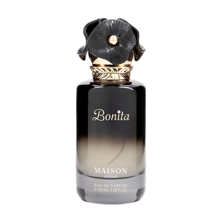 Bonita