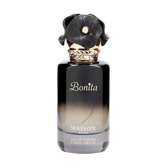 Bonita