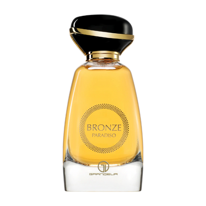Bronze Paradiso