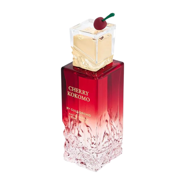 Cherry Kokomo