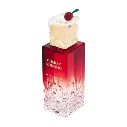 Cherry Kokomo