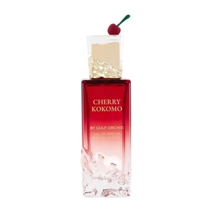 Cherry Kokomo
