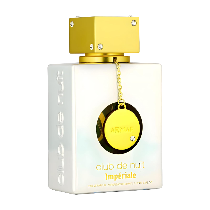 Club de Nuit Imperiale