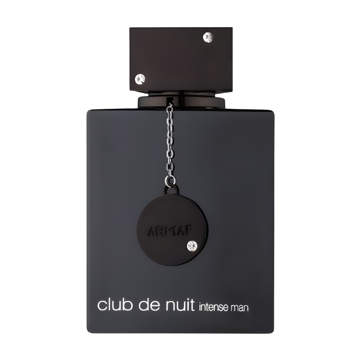 Club de Nuit Intense Man