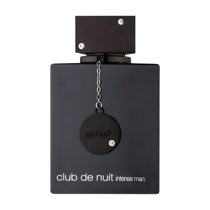 Club de Nuit Intense Man
