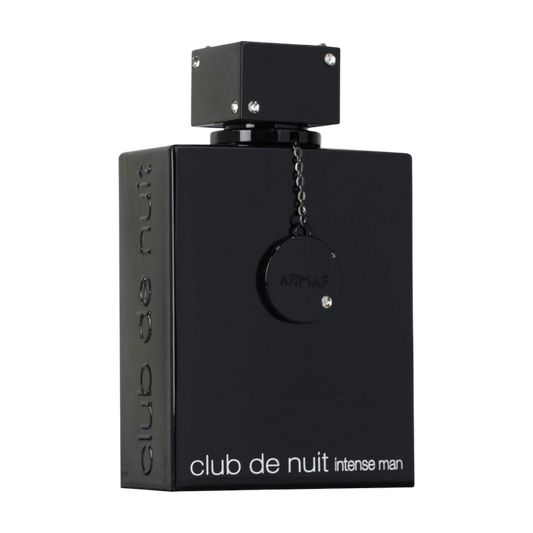 Club de Nuit Intense Man