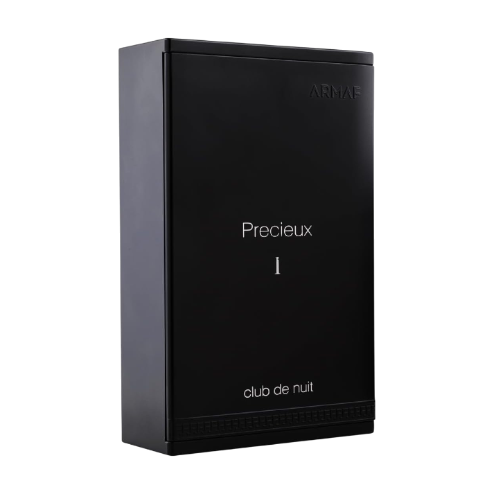 Club de Nuit Precieux