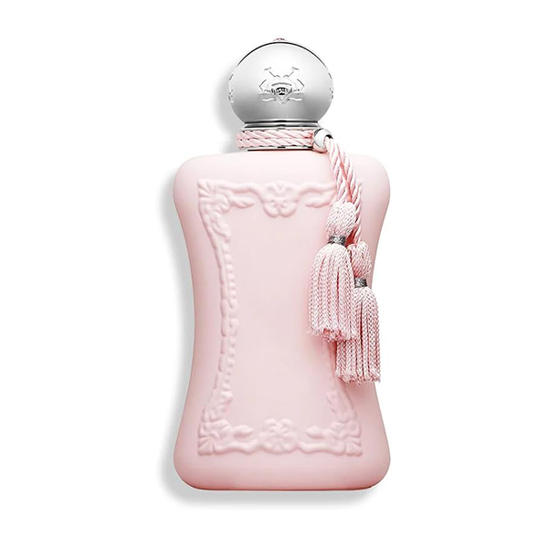 Delina Parfums de Marly