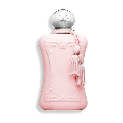 Delina Parfums de Marly