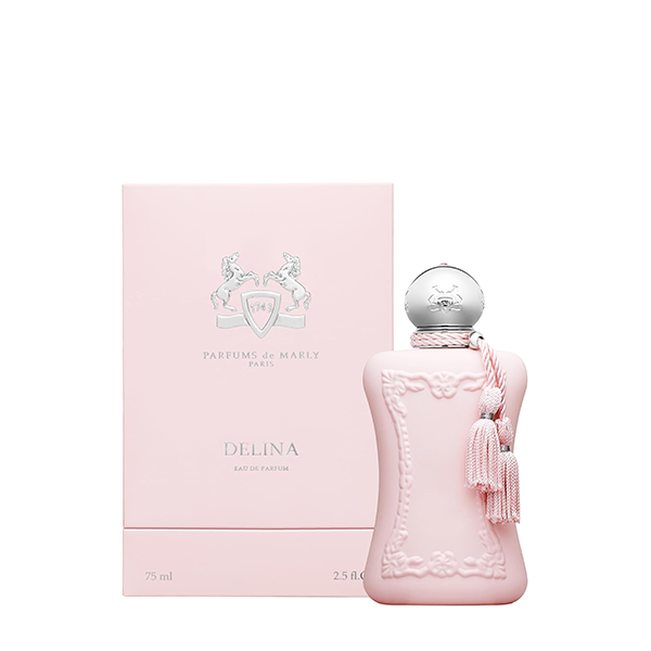 Delina Parfums de Marly