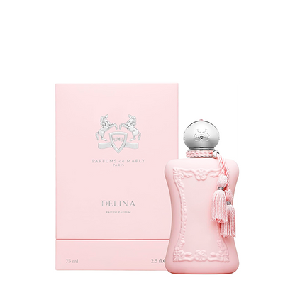 Delina Parfums de Marly