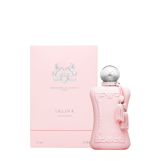 Delina Parfums de Marly