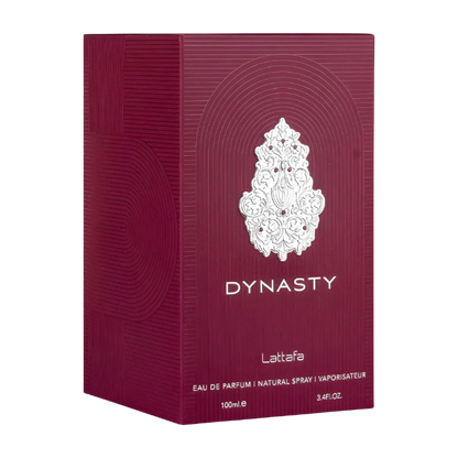 Dinasty