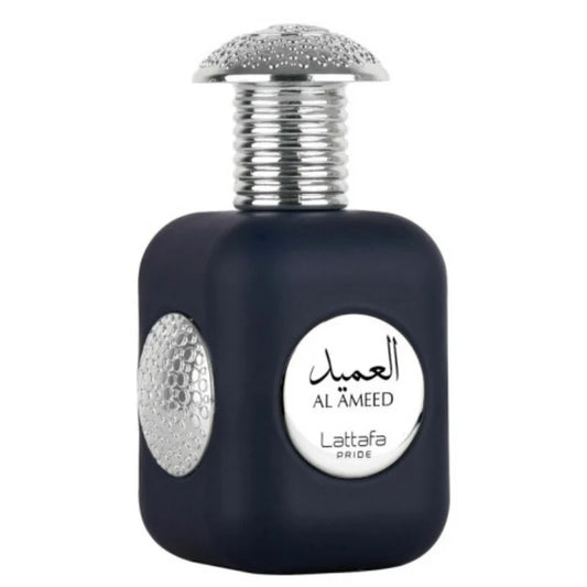 Al Ameed