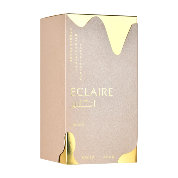 Eclaire