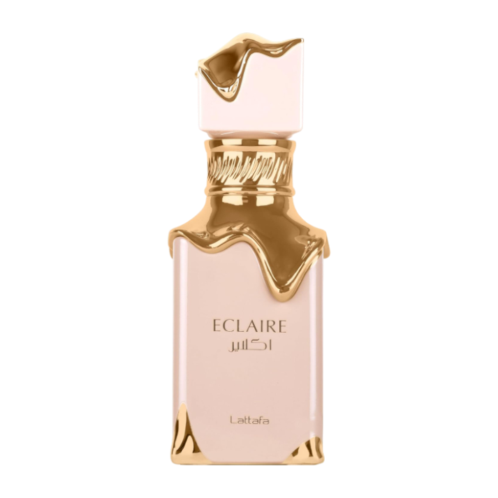 Eclaire