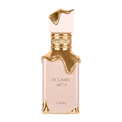 Eclaire