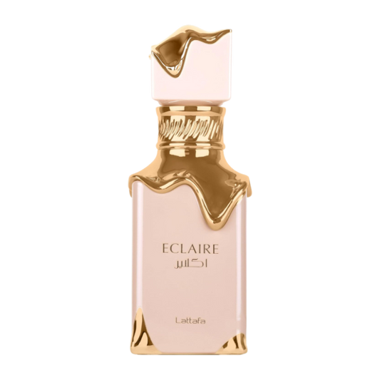 Eclaire