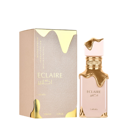 Eclaire