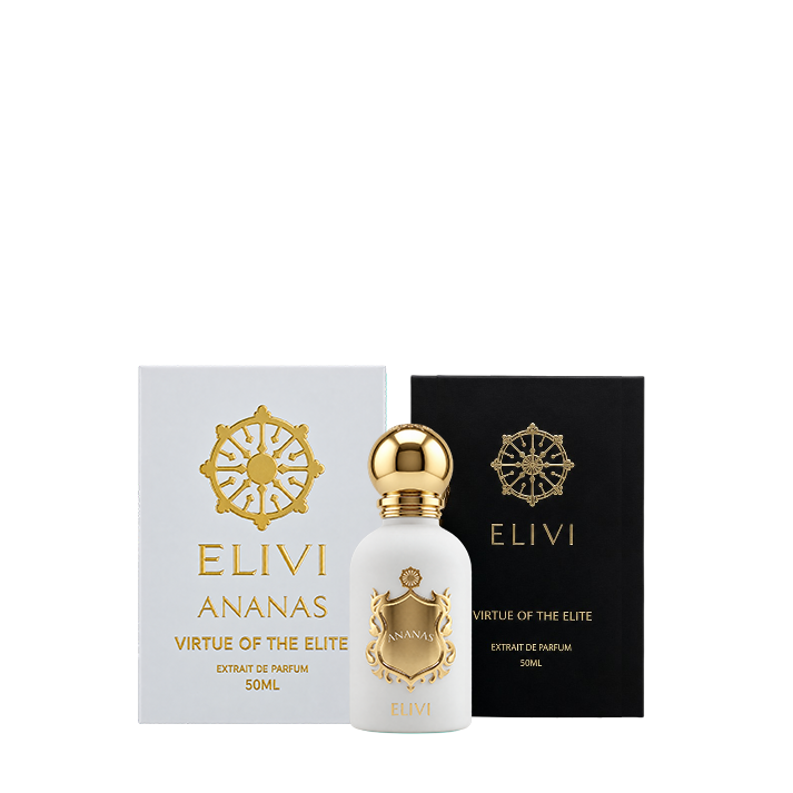Ananas ELIVI