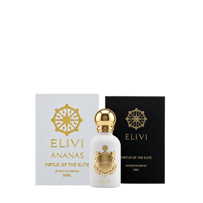 Ananas ELIVI